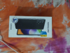 Samsung a52